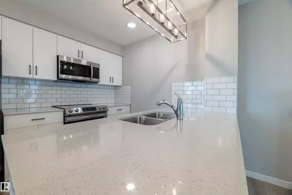 Edmonton, AB T5Z 0P7,#78 17832 78 ST NW