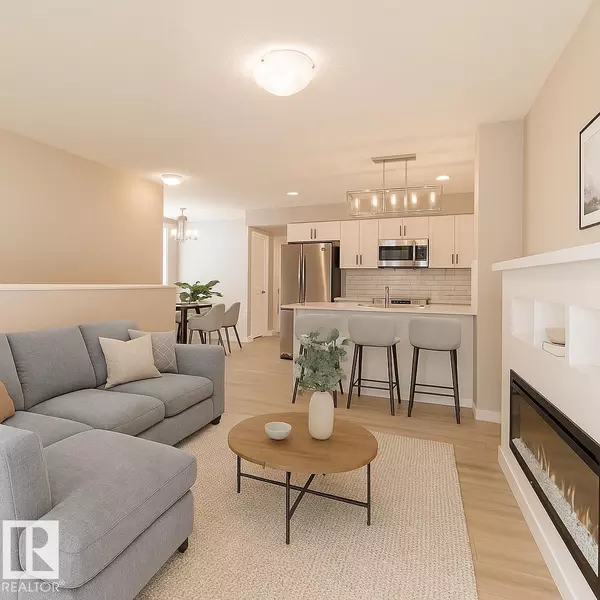 #78 17832 78 ST NW, Edmonton, AB T5Z 0P7