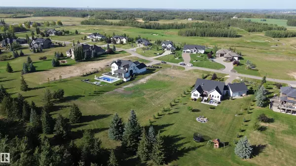 Rural Parkland County, AB T7Y 1A8,#17 25515 TWP RD 511 A