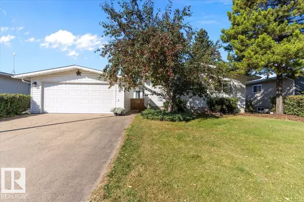 Tofield, AB T0B 4J0,8 BEAVERHILL DR