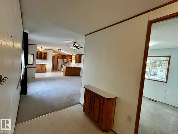 Rural Wetaskiwin County, AB T0C 0T0,109 4 Street E