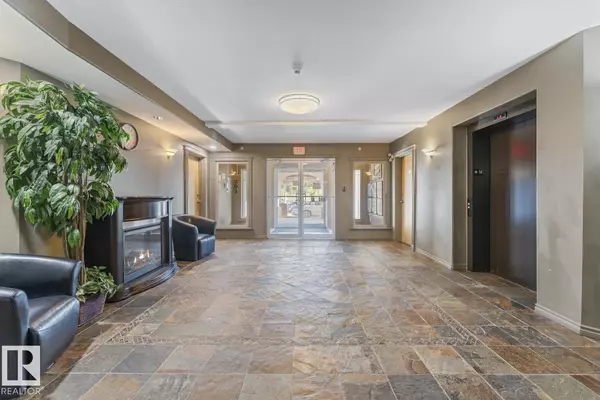 Cold Lake, AB T9M 1K1,#3407 901 16 ST