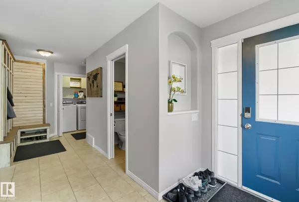 Stony Plain, AB T7Z 2X1,12 WESTERRA CO