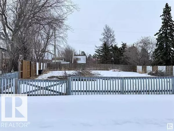 Busby, AB T0G 0H0,4813 & 4815 52 ST
