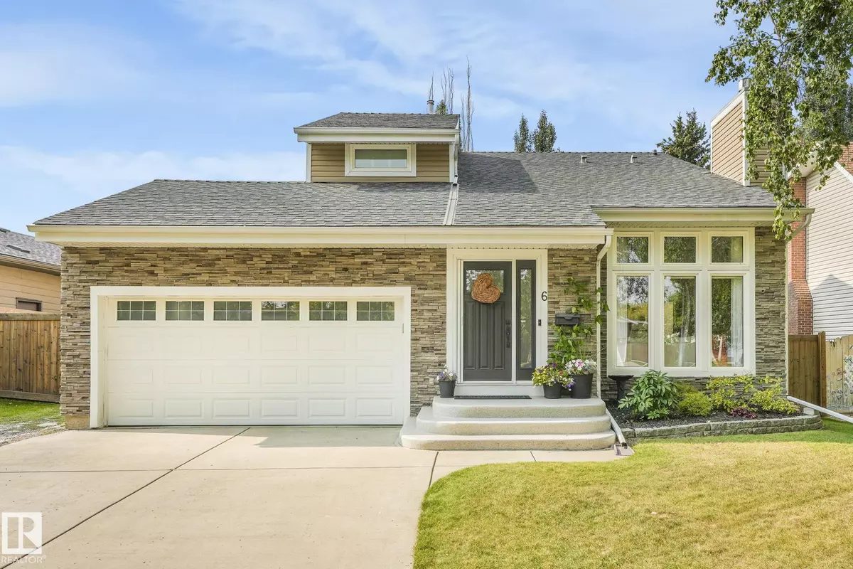 St. Albert, AB T8N 3G5,6 WHEATSTONE CR