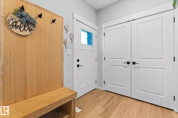 Spruce Grove, AB T7X 2X6,80 GLADSTONE BN