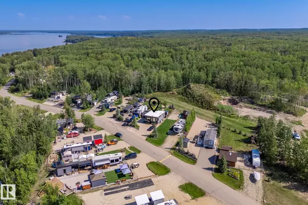 Rural Parkland County, AB T7Y 0B5,#108 53509 RGE ROAD 60