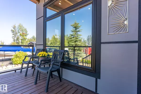 Rural Parkland County, AB T7Y 0B5,#108 53509 RGE ROAD 60