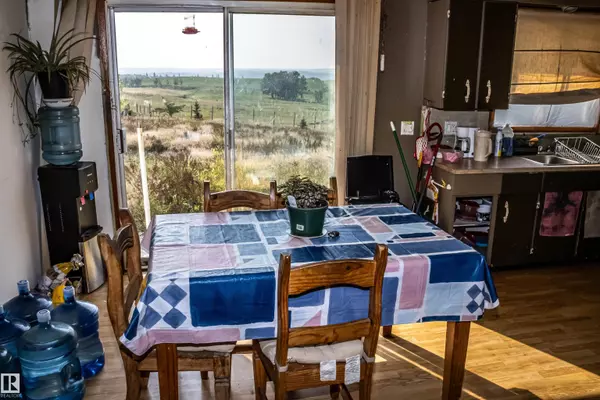 Rural Smoky Lake County, AB T0A 3L0,57365 Range RD 134,Rural Smoky lake County AB