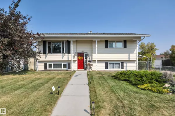 Leduc, AB T9E 4S1,4204 42 AV