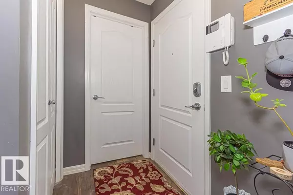 Sherwood Park, AB T8H 0N9,#117 271 CHARLOTTE WY