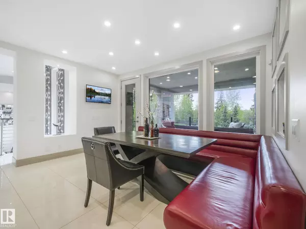 Rural Parkland County, AB T7Y 1B1,#26 51222 RGE ROAD 260