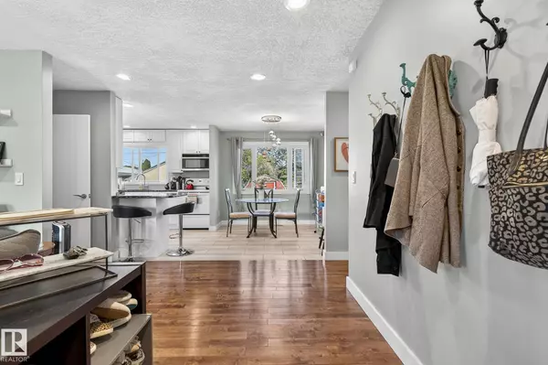 Edmonton, AB T5P 1J1,16112 110A AV NW