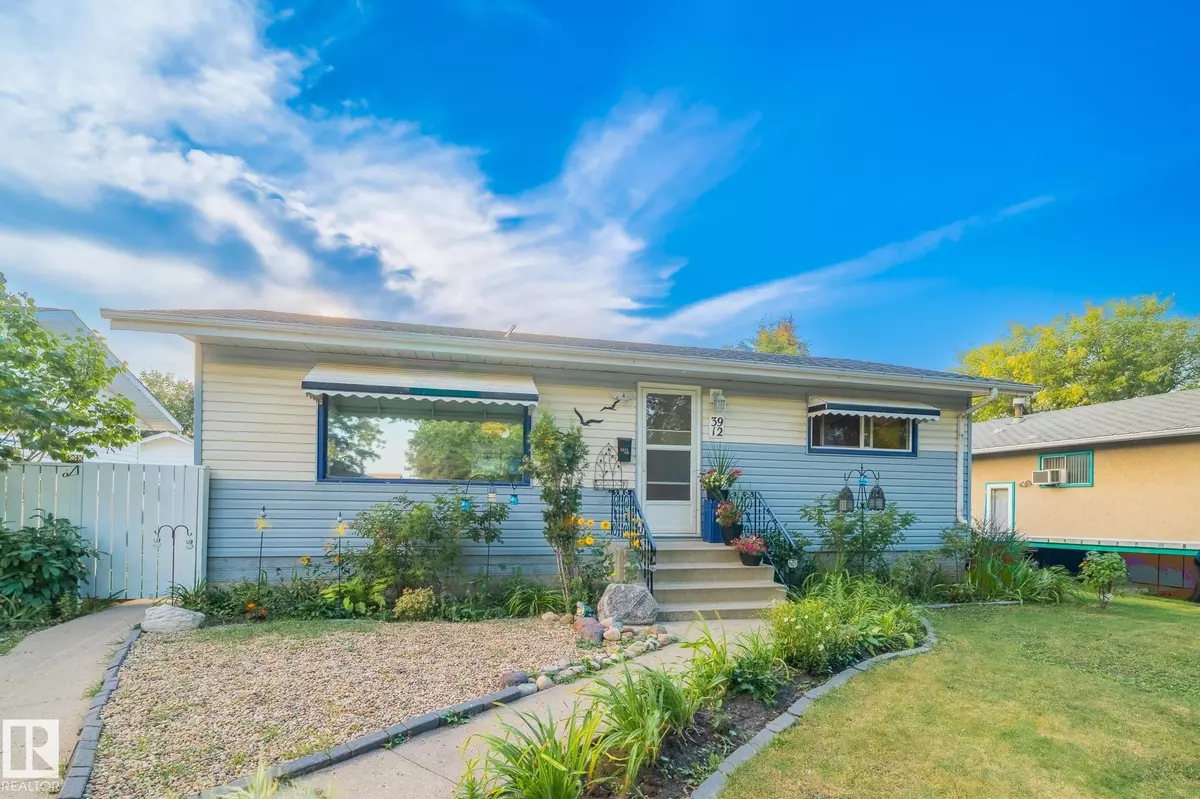 Wetaskiwin, AB T9A 1M6,3912 52 st