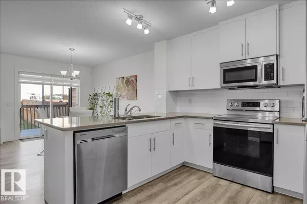 Edmonton, AB T5X 0L2,12210 176 AV NW