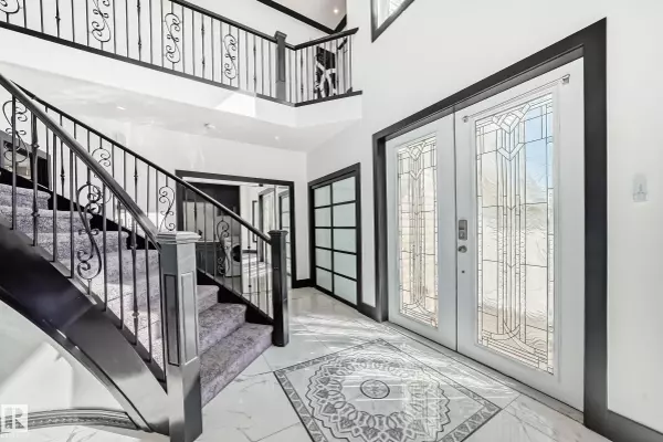 Morinville, AB T8R 0E1,128 Houle DR