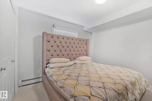 Edmonton, AB T5Y 3N4,#317 270 Mcconachie Drive NW