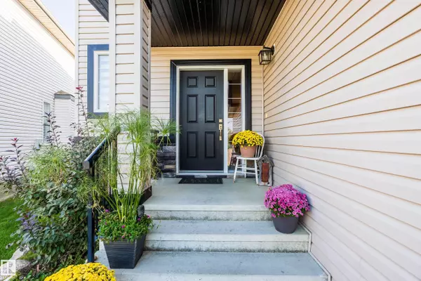 Morinville, AB T8R 1T8,9723 88 ST