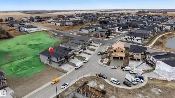 Rural Leduc County, AB T4X 3A6,2340 63 Avenue NE