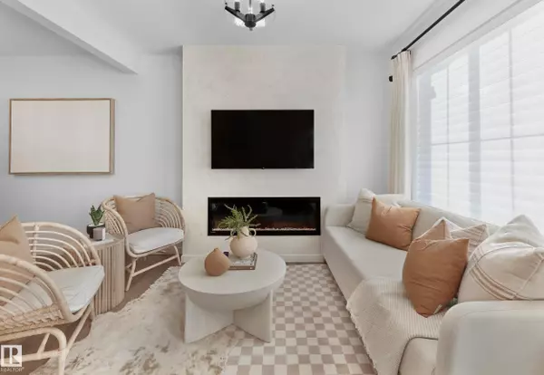 Spruce Grove, AB T7X 3C7,27 Elizabeth GD