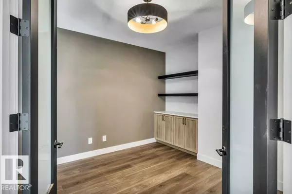 St. Albert, AB T8N 8C4,68 Eldridge PT