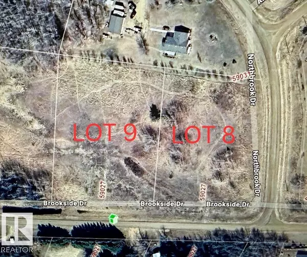 9 59027 RANGE ROAD 232, Rural Thorhild County, AB T0G 2J0