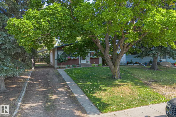 Edmonton, AB T5L 0R7,13515 124 ST NW