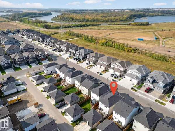 Fort Saskatchewan, AB T8L 0X6,49 WILTREE TC