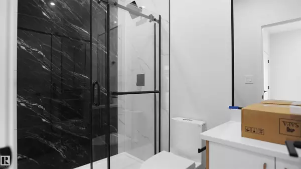 Spruce Grove, AB T7X 0Z3,17 TENUTO LINK