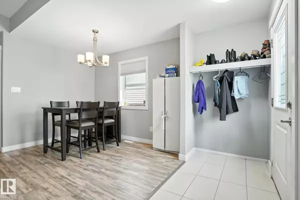 Edmonton, AB T5P 2H8,10438 154 ST NW
