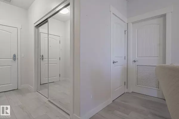 Spruce Grove, AB T7X 0G4,112A 511 Queen Street