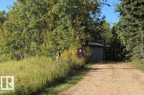 Rural Beaver County, AB T0B 4J5,#24 - 19321 Twp Rd 514