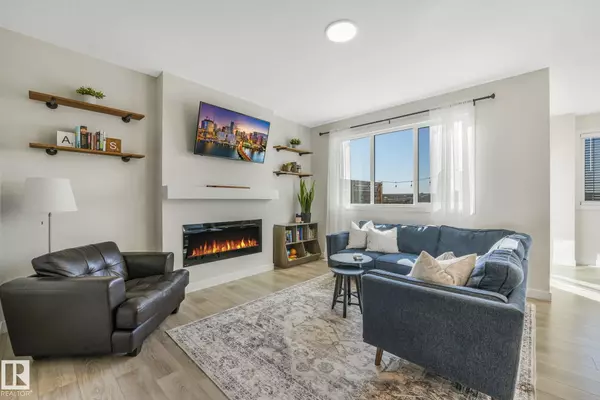 Spruce Grove, AB T7X 2W5,37 SPRINGBROOK WD