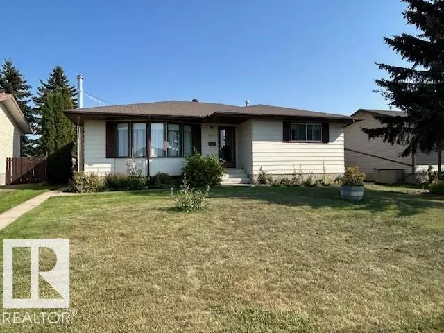 Lamont, AB T0B 2R0,5039 47 ST