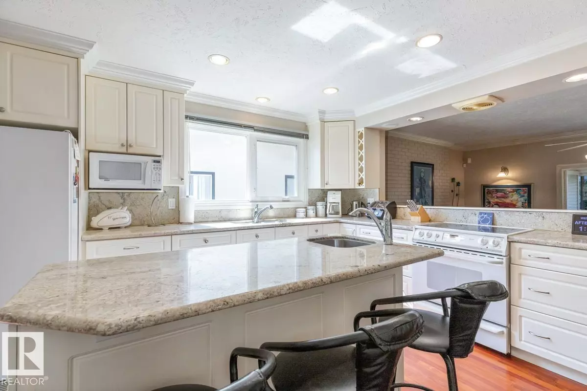 Edmonton, AB T5T 0P2,8420 177 ST NW