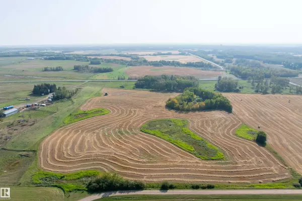 Rural Strathcona County, AB T8B 1K5,Range Road 231 Township Road 510