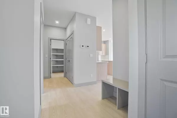 Calmar, AB T0C 0V0,5241 47 AV