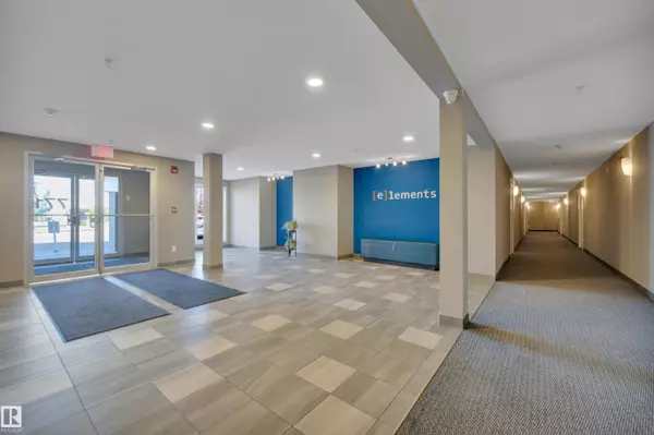 Edmonton, AB T6B 0M3,#114 7711 71 ST NW