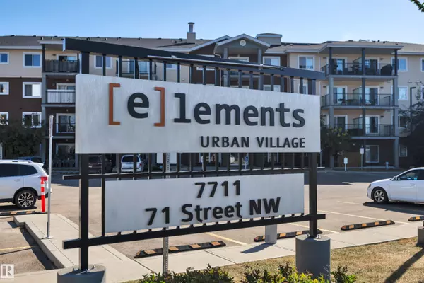 Edmonton, AB T6B 0M3,#114 7711 71 ST NW