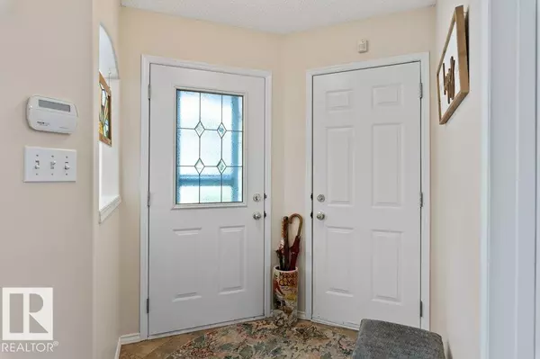 St. Albert, AB T8N 6H5,#55 85 GERVAIS RD