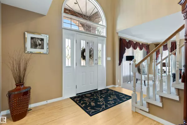 Rural Sturgeon County, AB T8T 0B2,#12 25112 TWP ROAD 542A