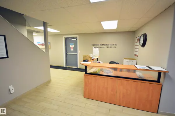 Rural Bonnyville M.d., AB T9N 2G6,5A 45521 Hwy 660