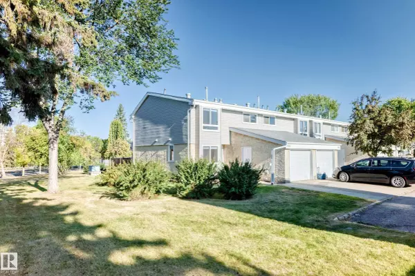 St. Albert, AB T8N 2R6,307 GRANDIN VG