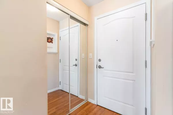 Edmonton, AB T5T 6S7,#205 7511 171 ST NW NW