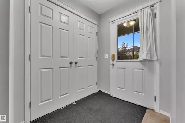 Edmonton, AB T6T 0V5,2810 15 ST NW