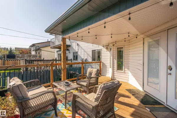 Cold Lake, AB T9M 1H8,906A 9 STREET