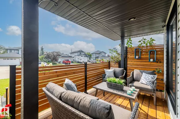 Fort Saskatchewan, AB T8L 4J2,207 WESTMEWS DR