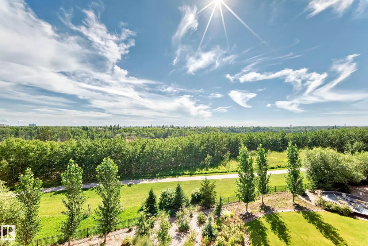 Edmonton, AB T6R 0X1,#408 7463 MAY CM NW