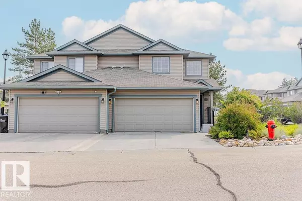 Sherwood Park, AB T8H 0B4