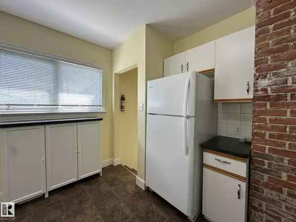 Smoky Lake Town, AB T0A 3C0,4609 East Railway DR